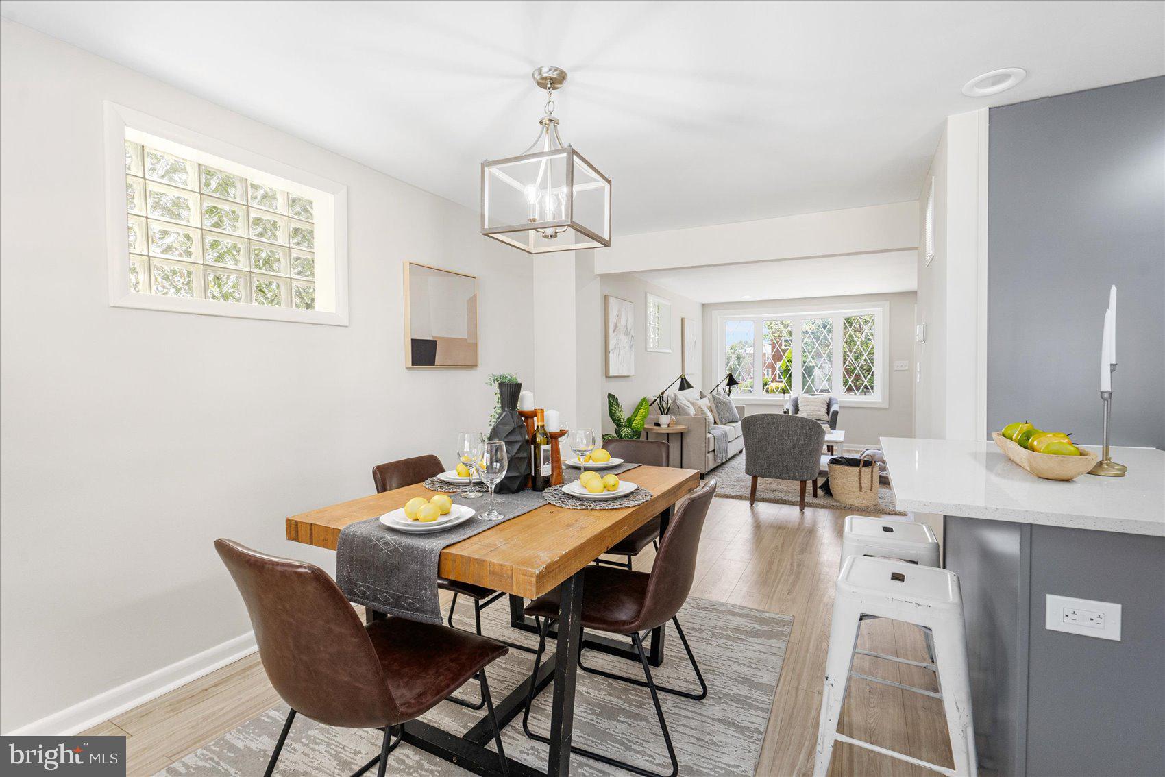 CEDONIA - Residential