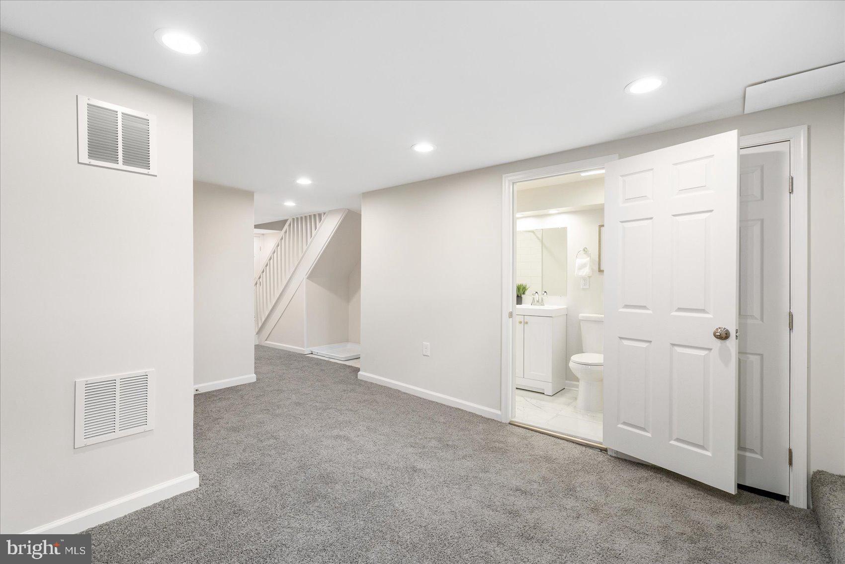 CEDONIA - Residential