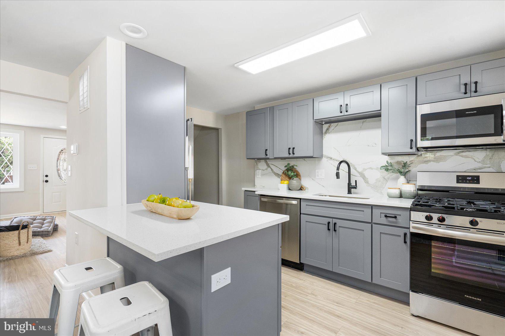 CEDONIA - Residential