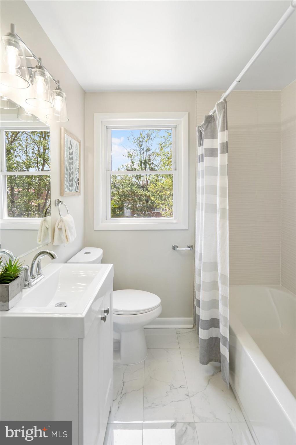 CEDONIA - Residential