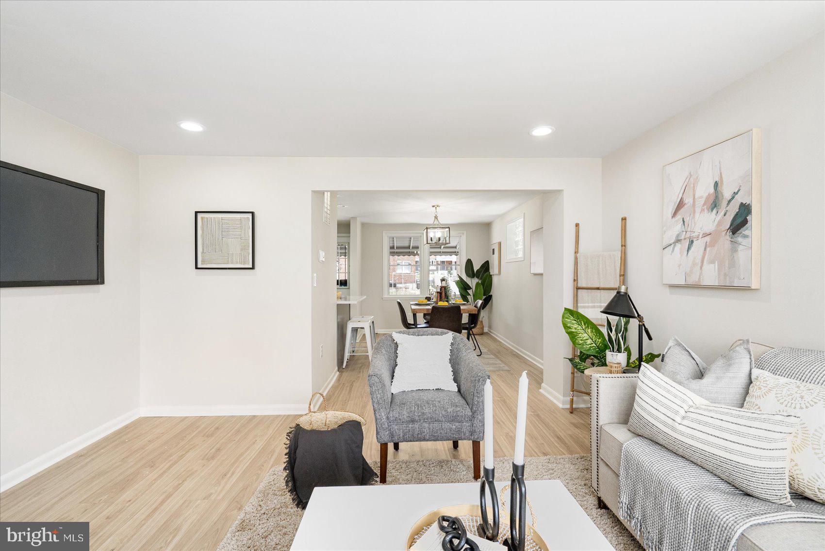 CEDONIA - Residential