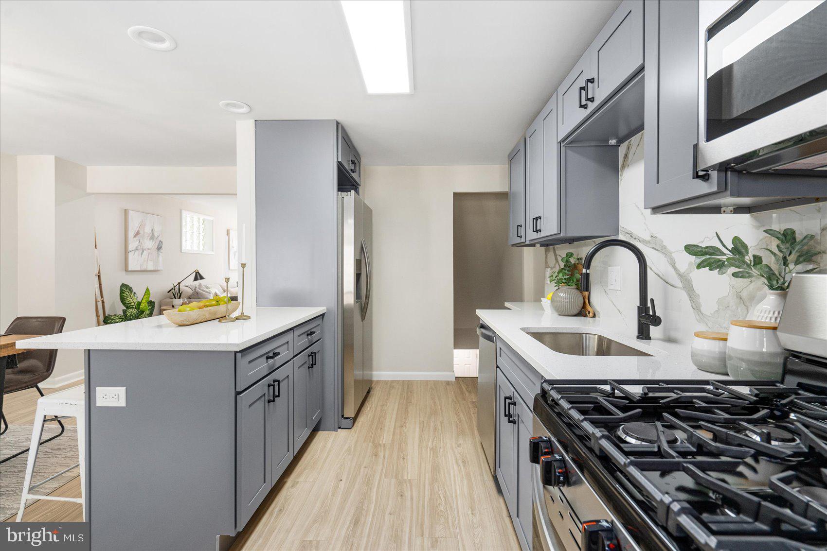 CEDONIA - Residential