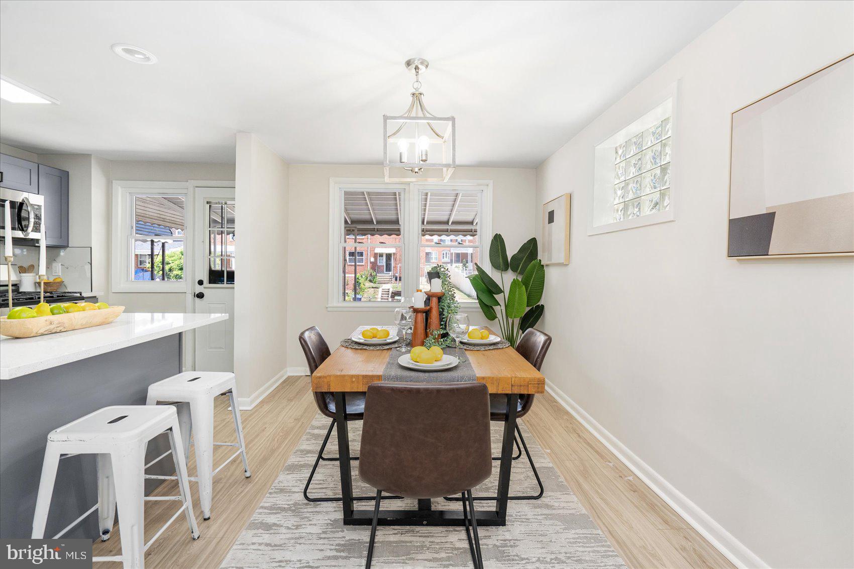 CEDONIA - Residential