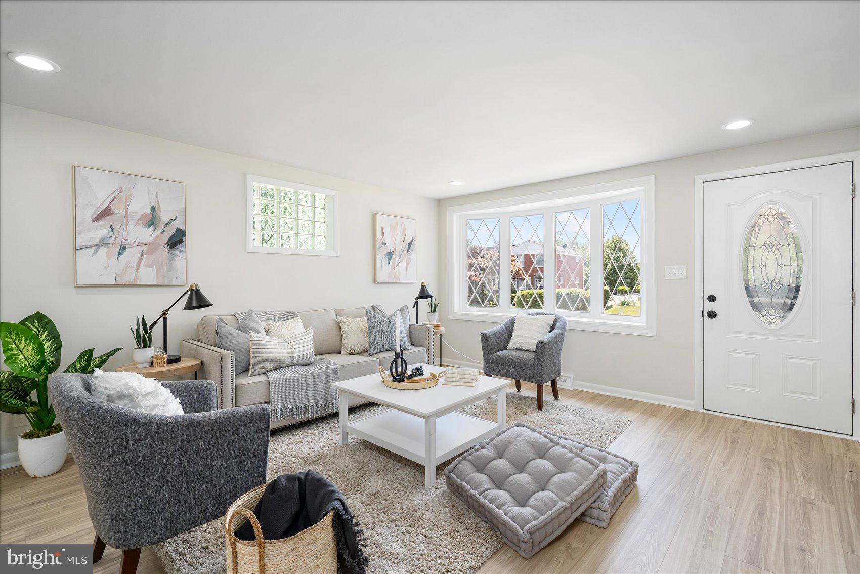 CEDONIA - Residential