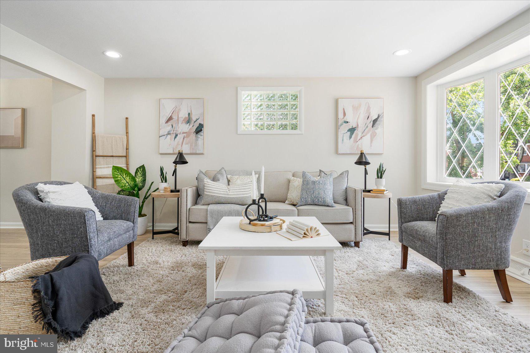 CEDONIA - Residential