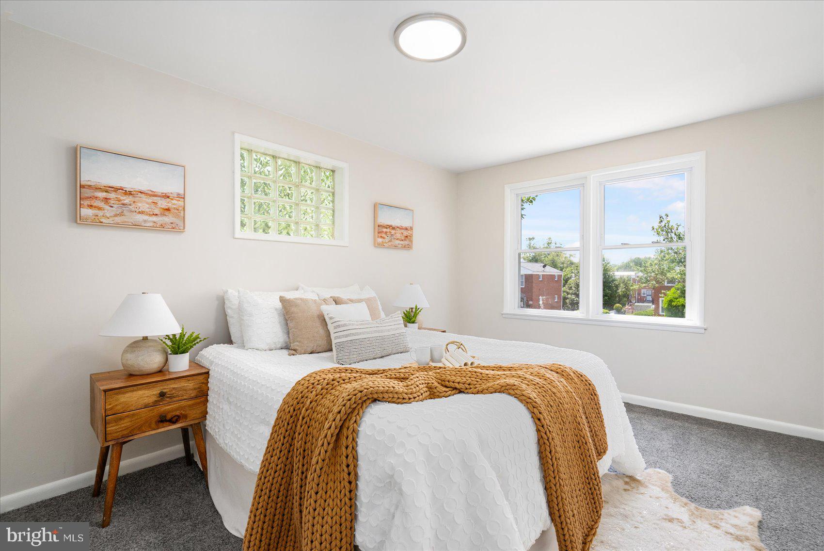 CEDONIA - Residential