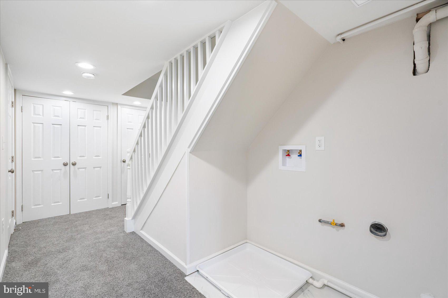 CEDONIA - Residential