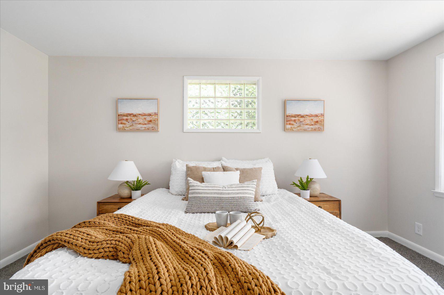 CEDONIA - Residential