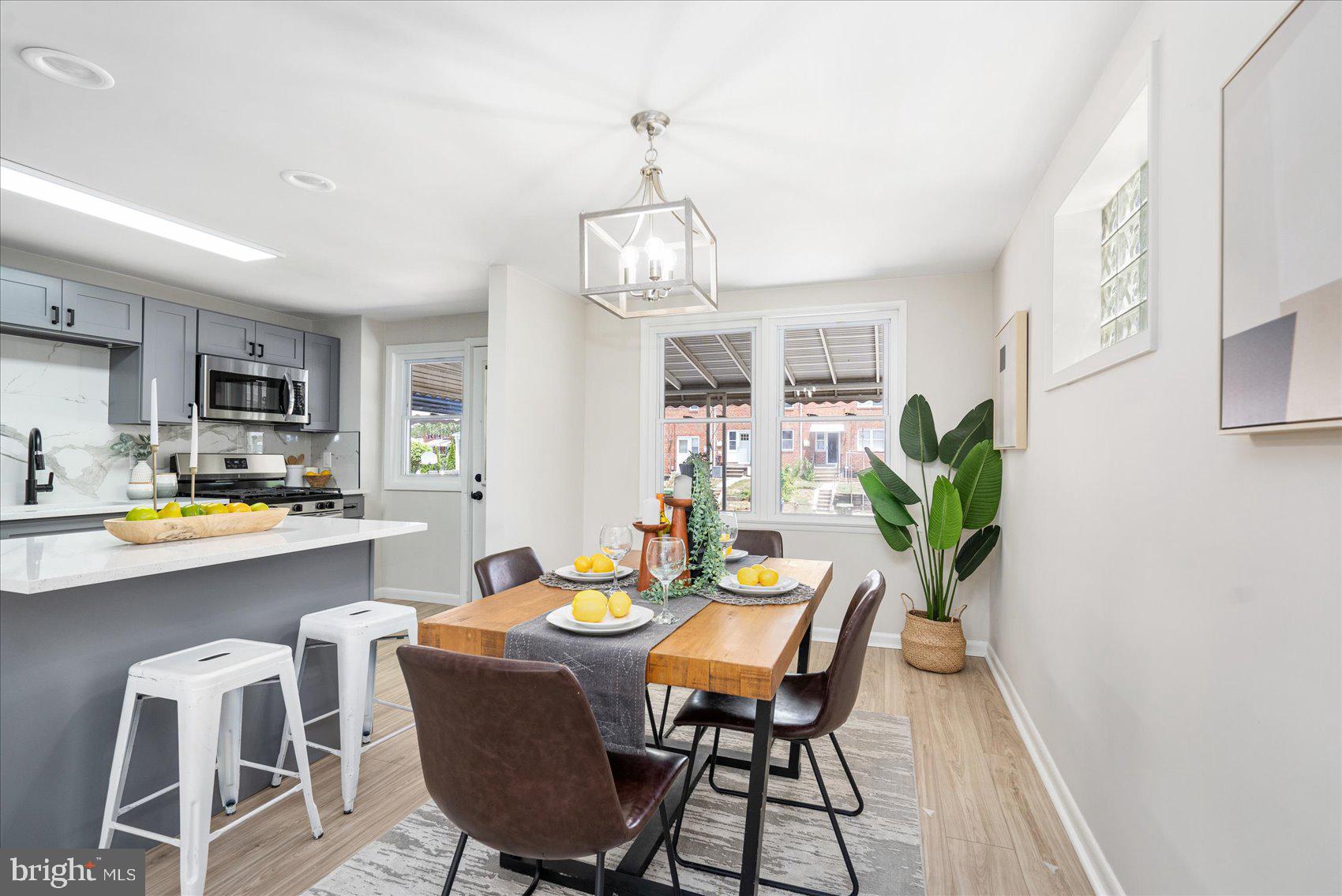 CEDONIA - Residential