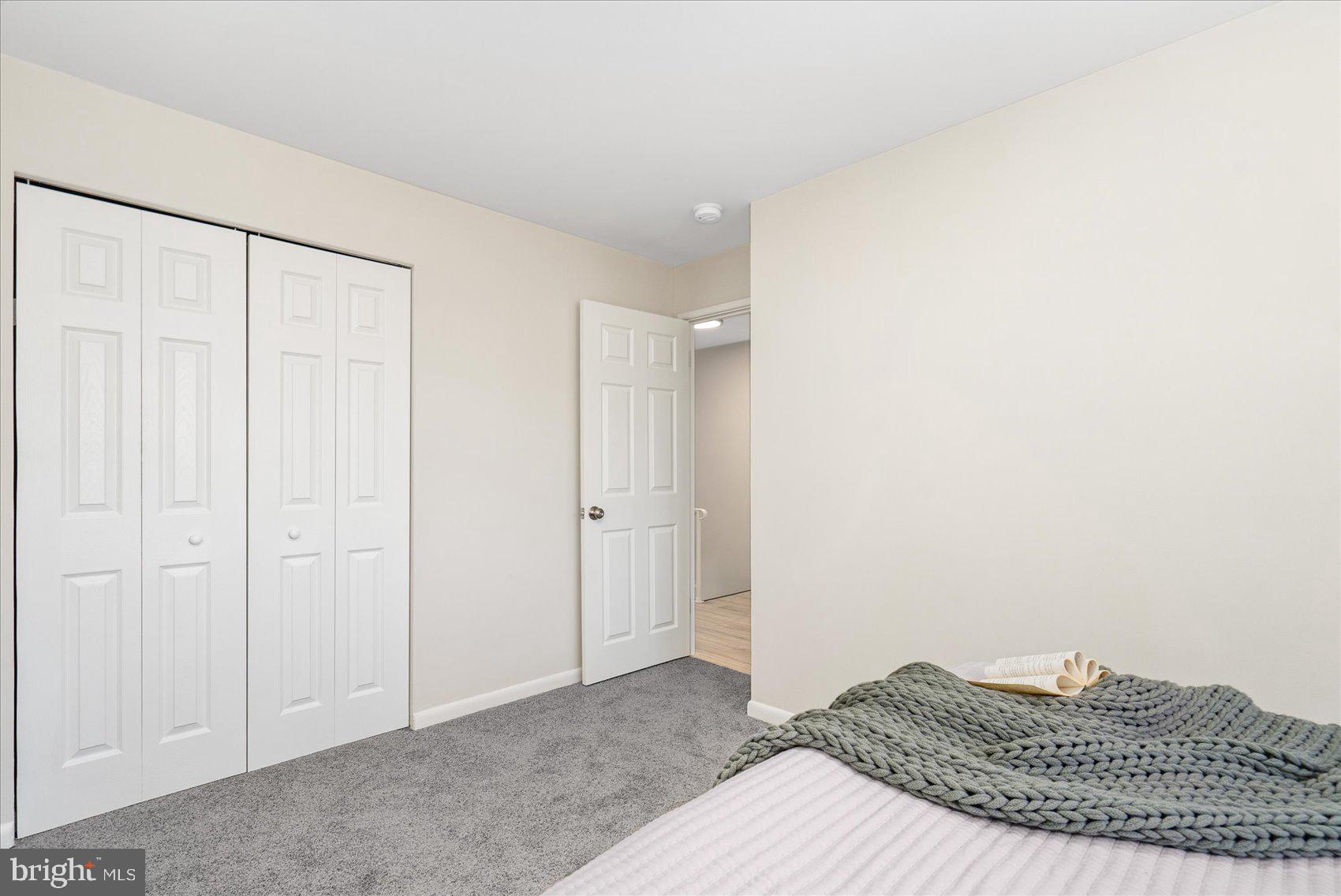 CEDONIA - Residential