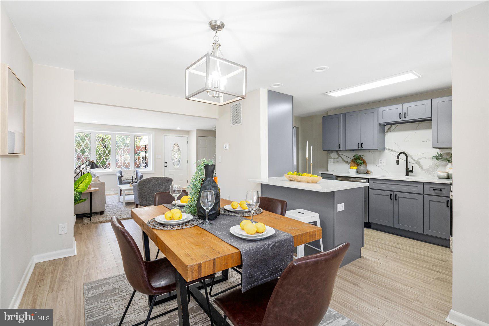 CEDONIA - Residential