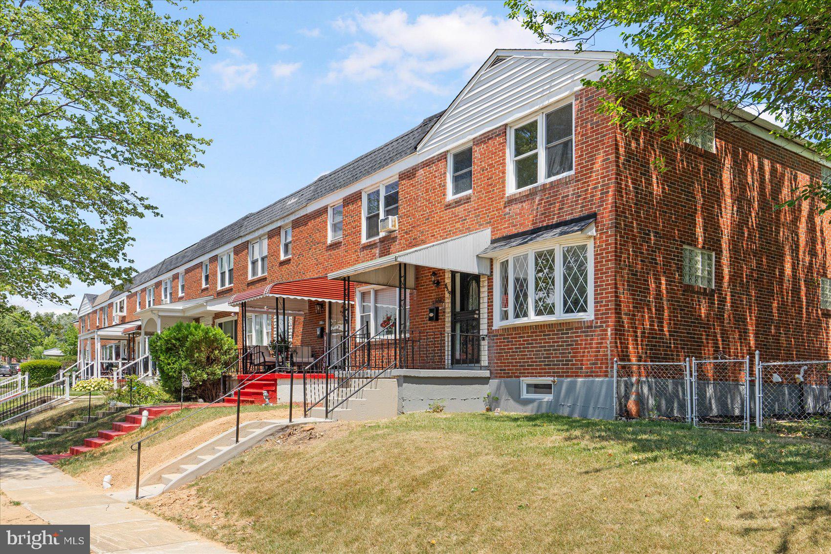 CEDONIA - Residential