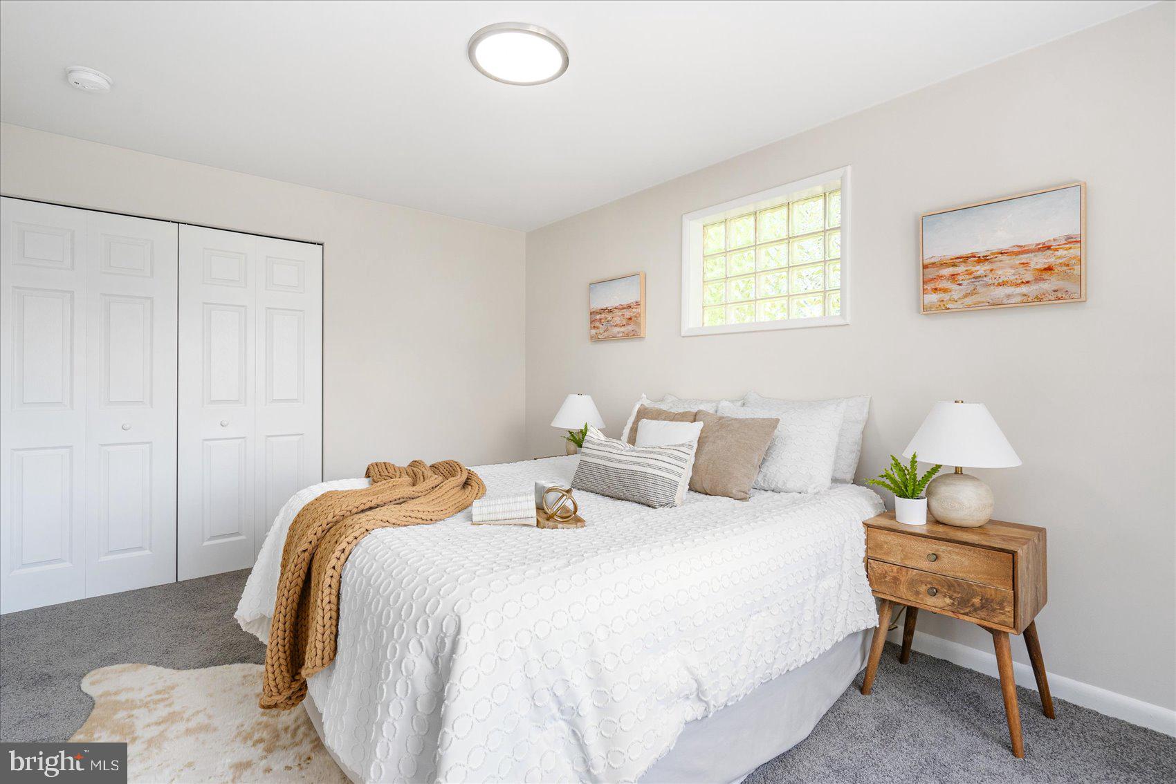 CEDONIA - Residential