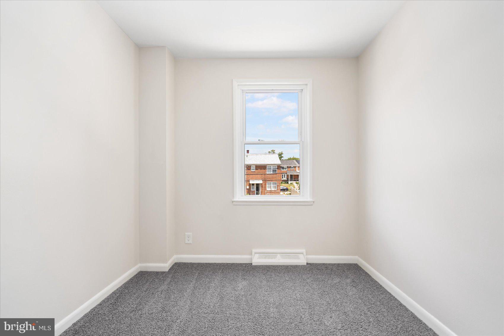 CEDONIA - Residential