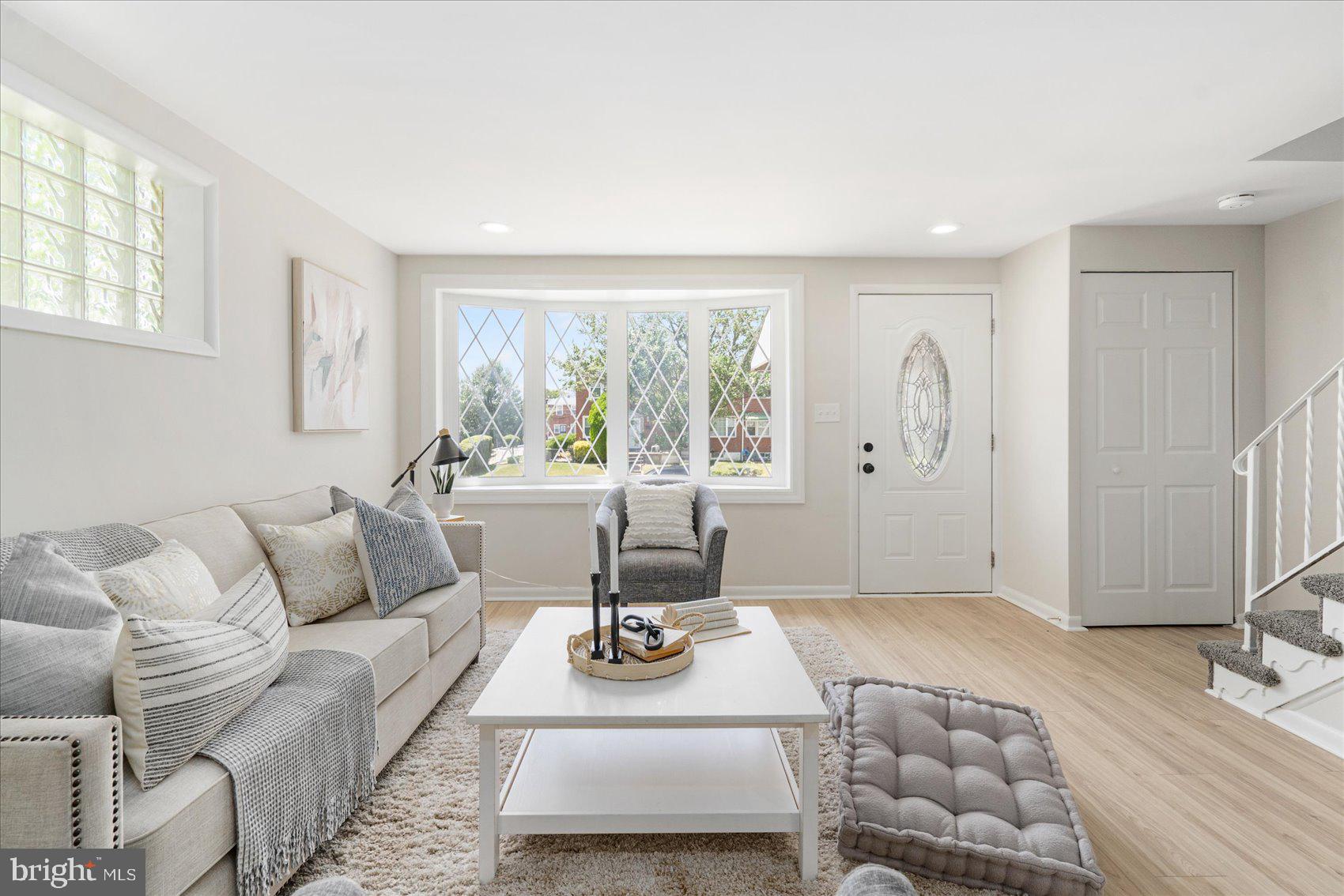 CEDONIA - Residential