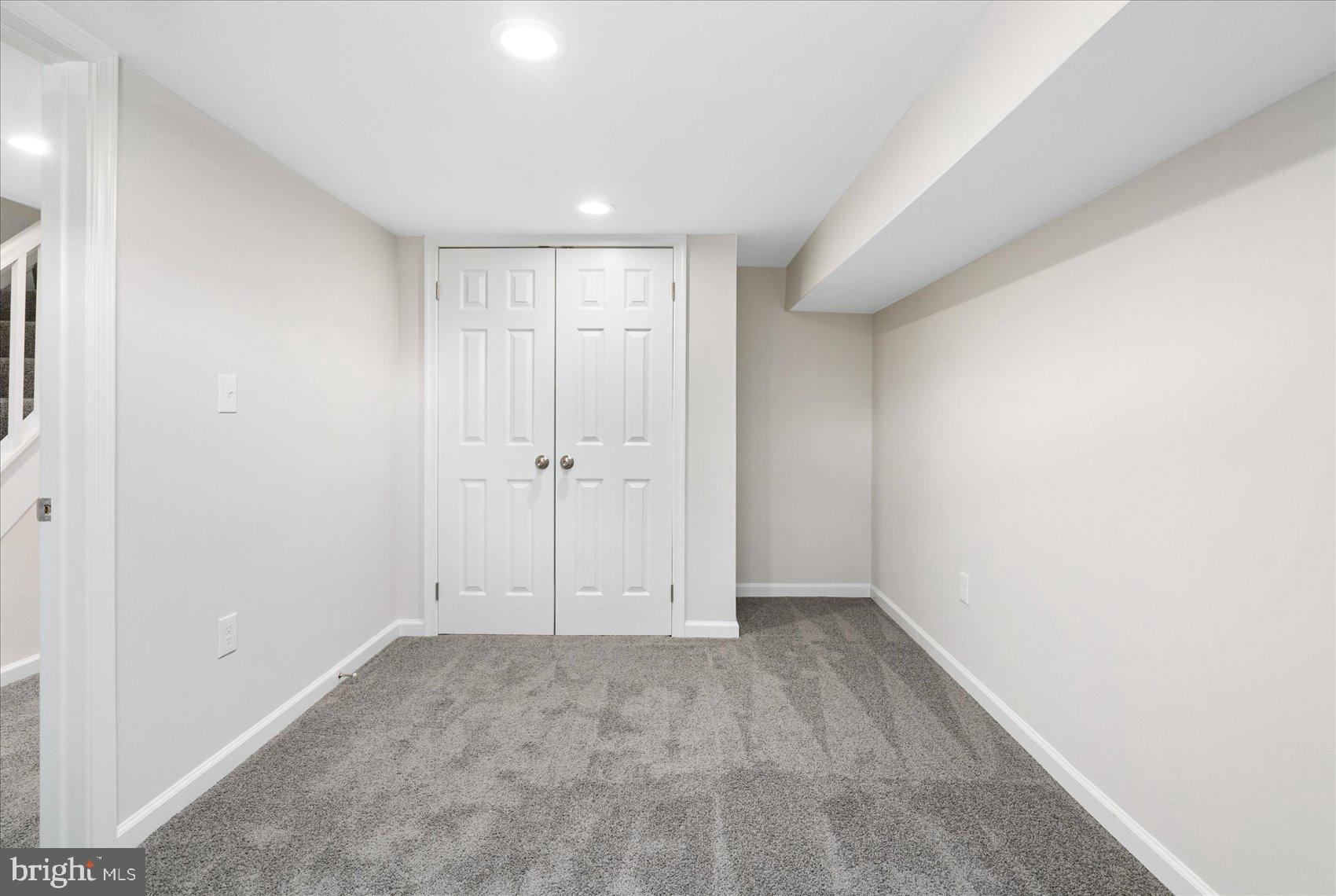 CEDONIA - Residential