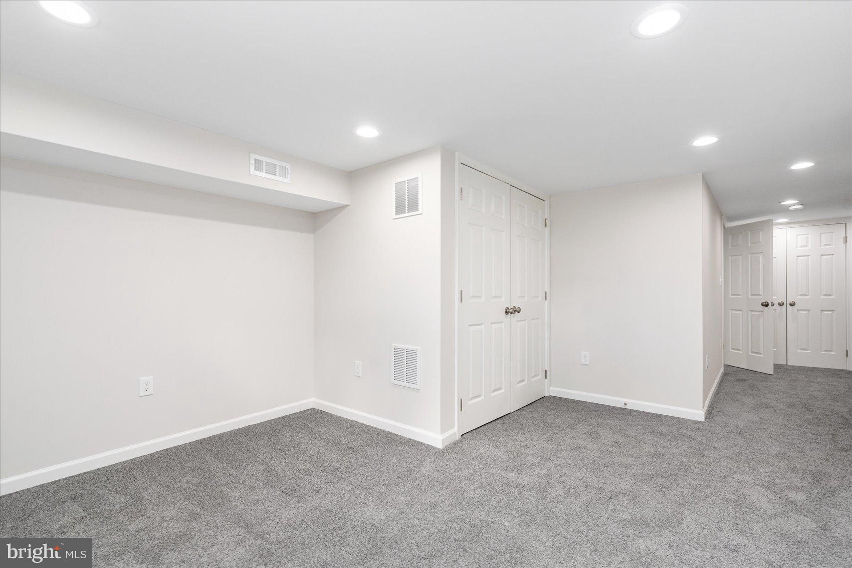 CEDONIA - Residential