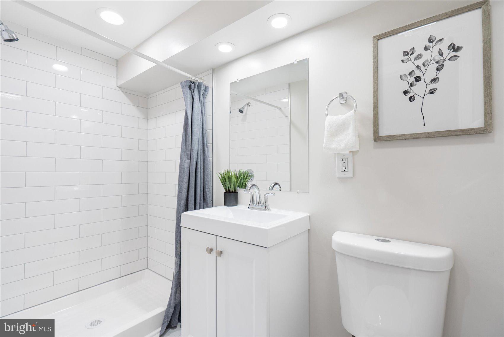 CEDONIA - Residential