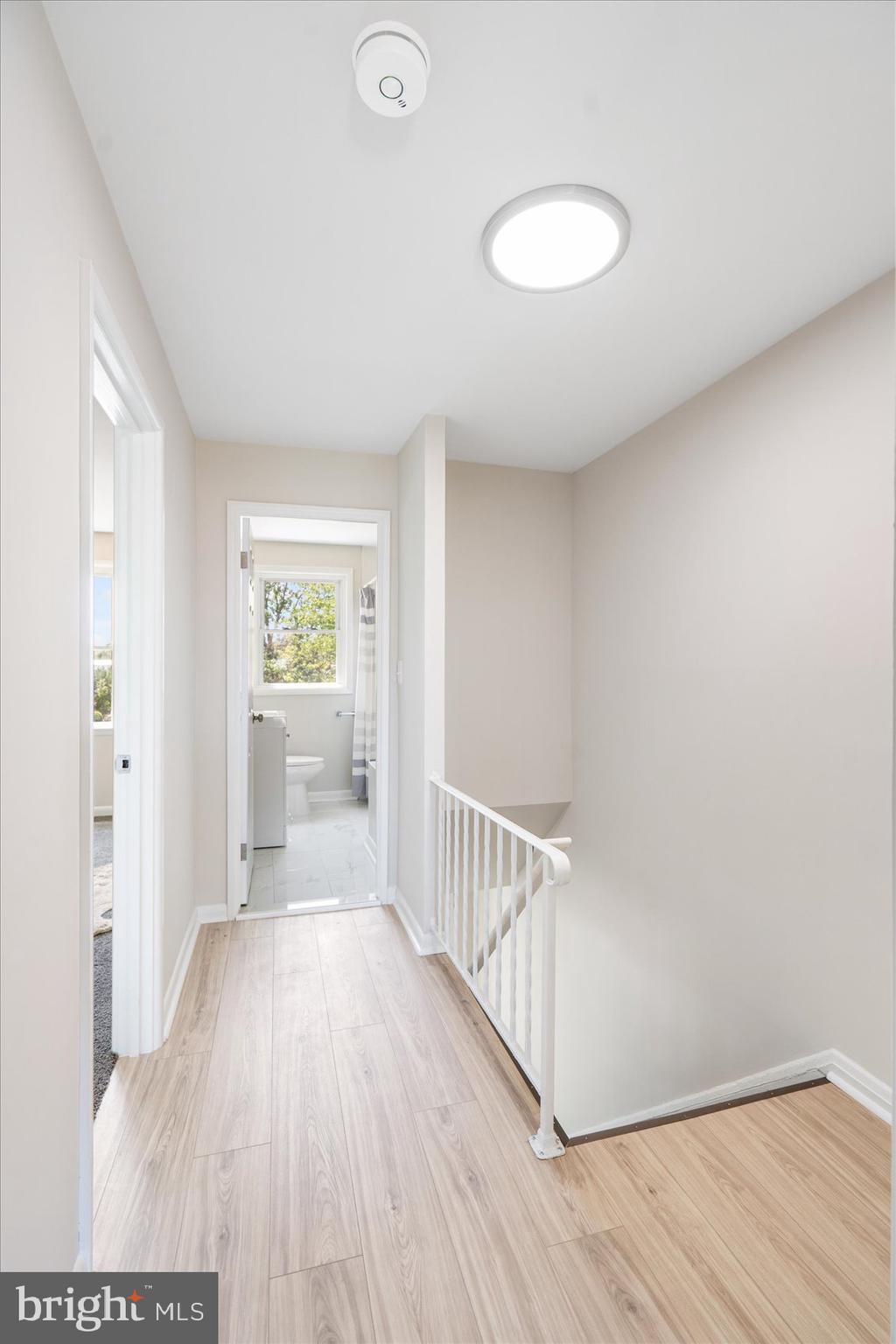 CEDONIA - Residential