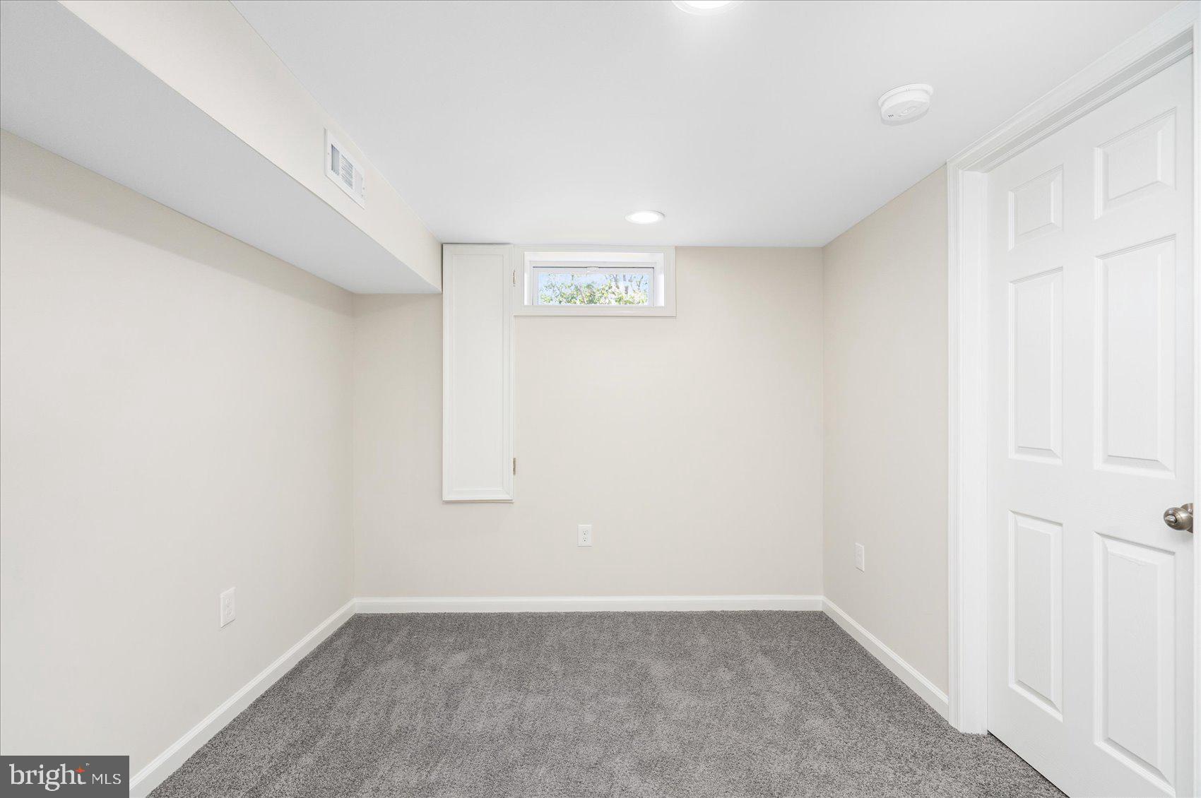 CEDONIA - Residential