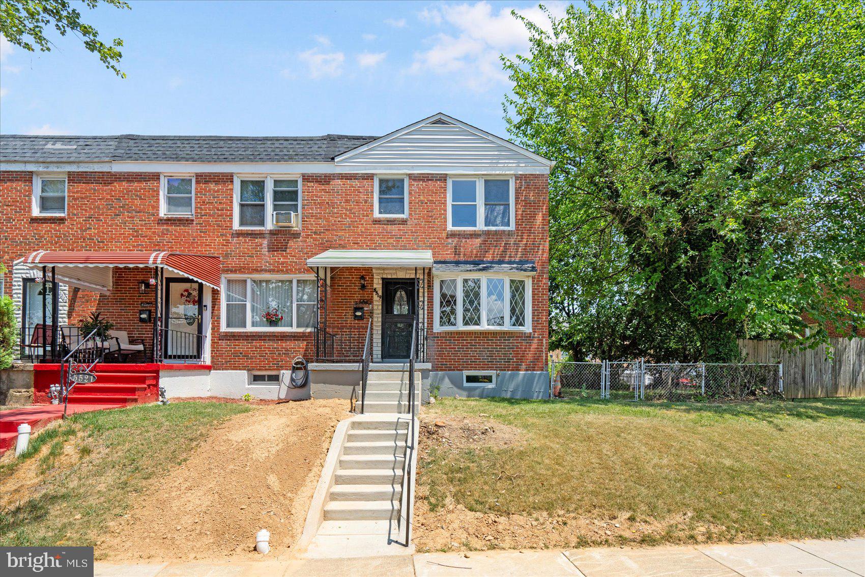 CEDONIA - Residential