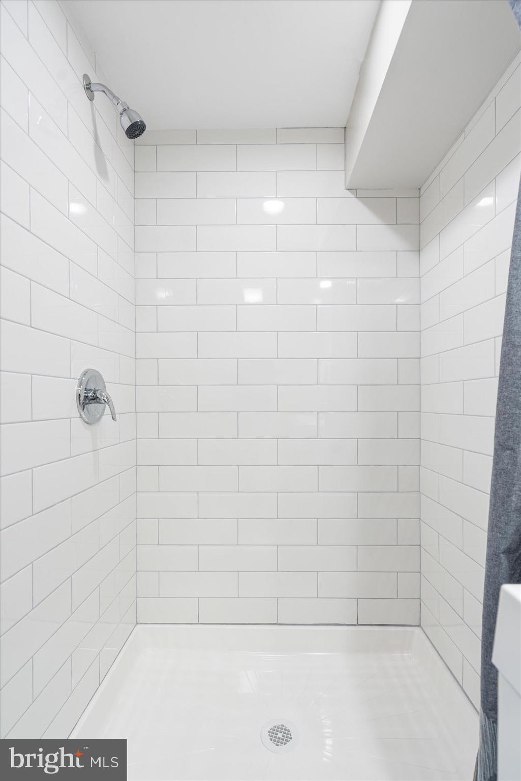 CEDONIA - Residential