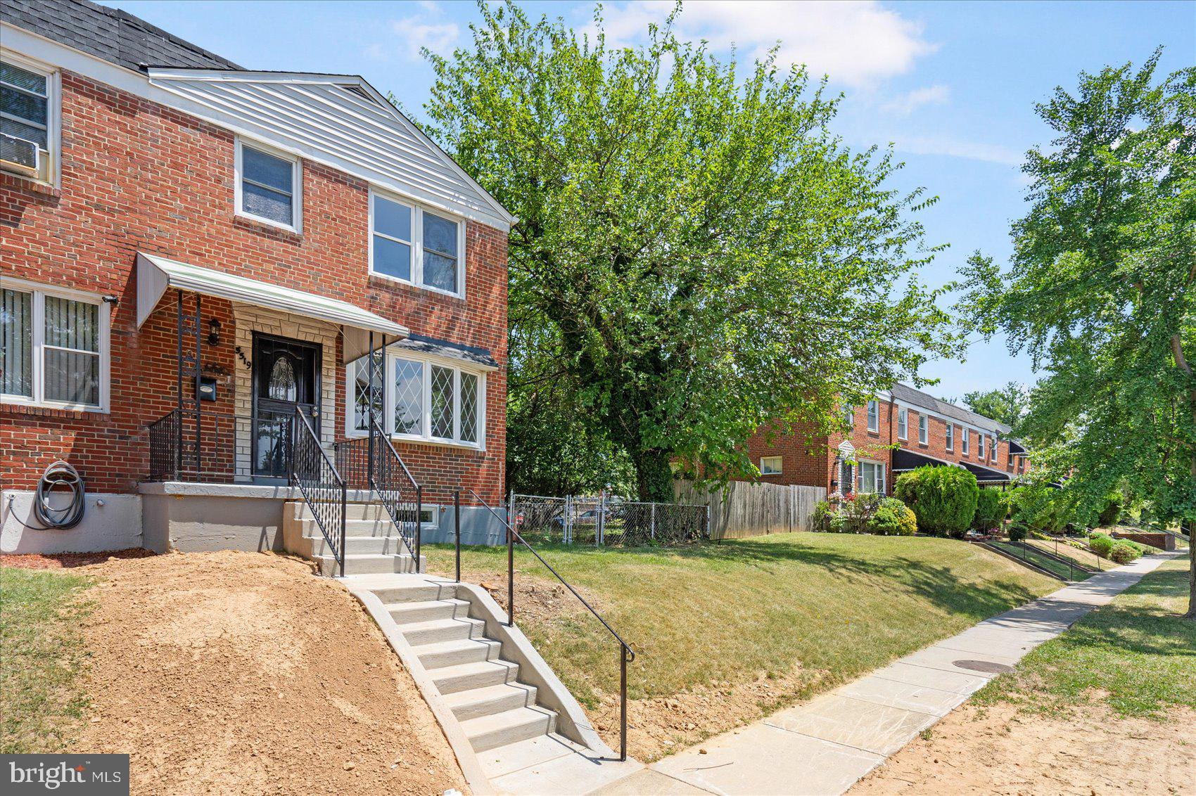 CEDONIA - Residential