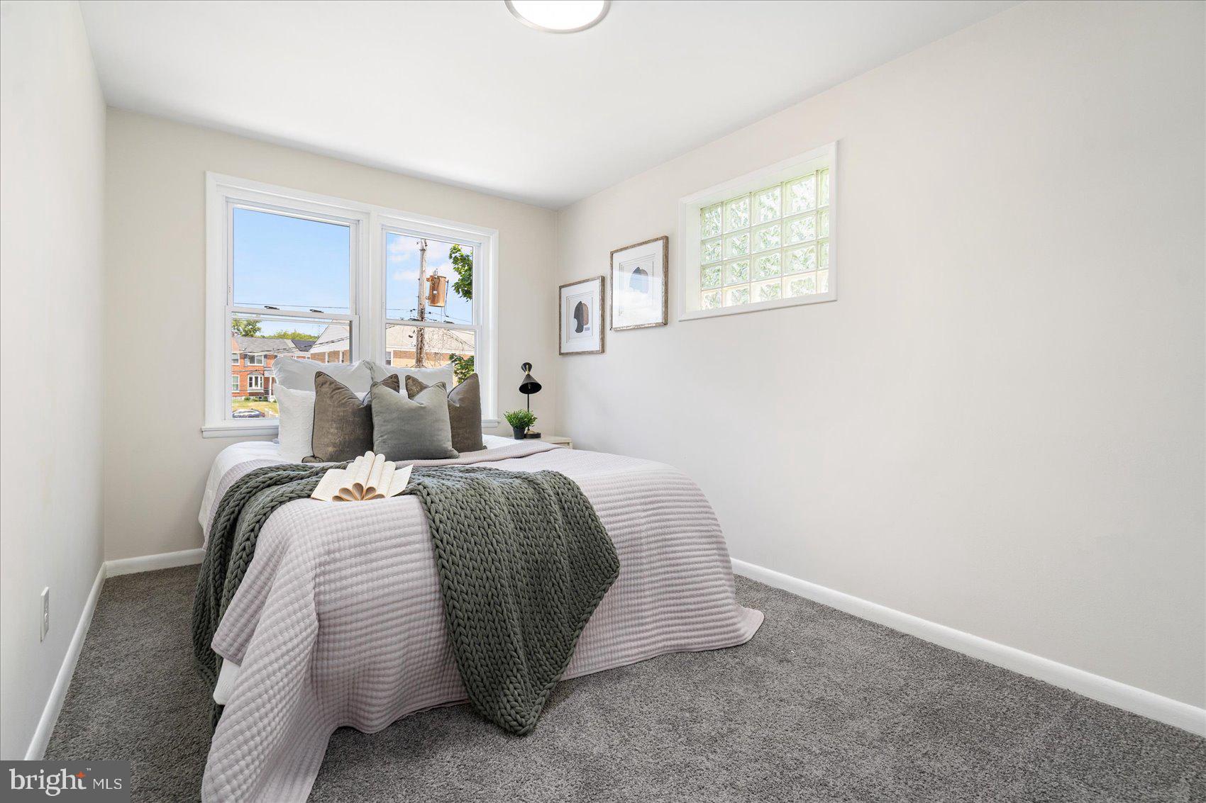 CEDONIA - Residential