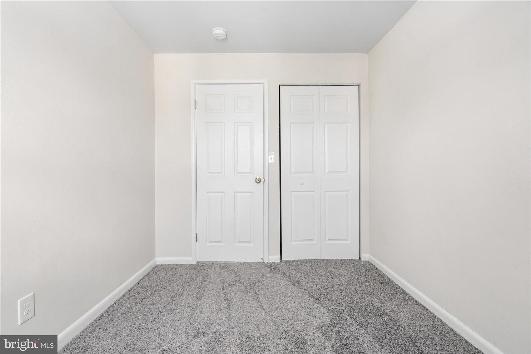 CEDONIA - Residential