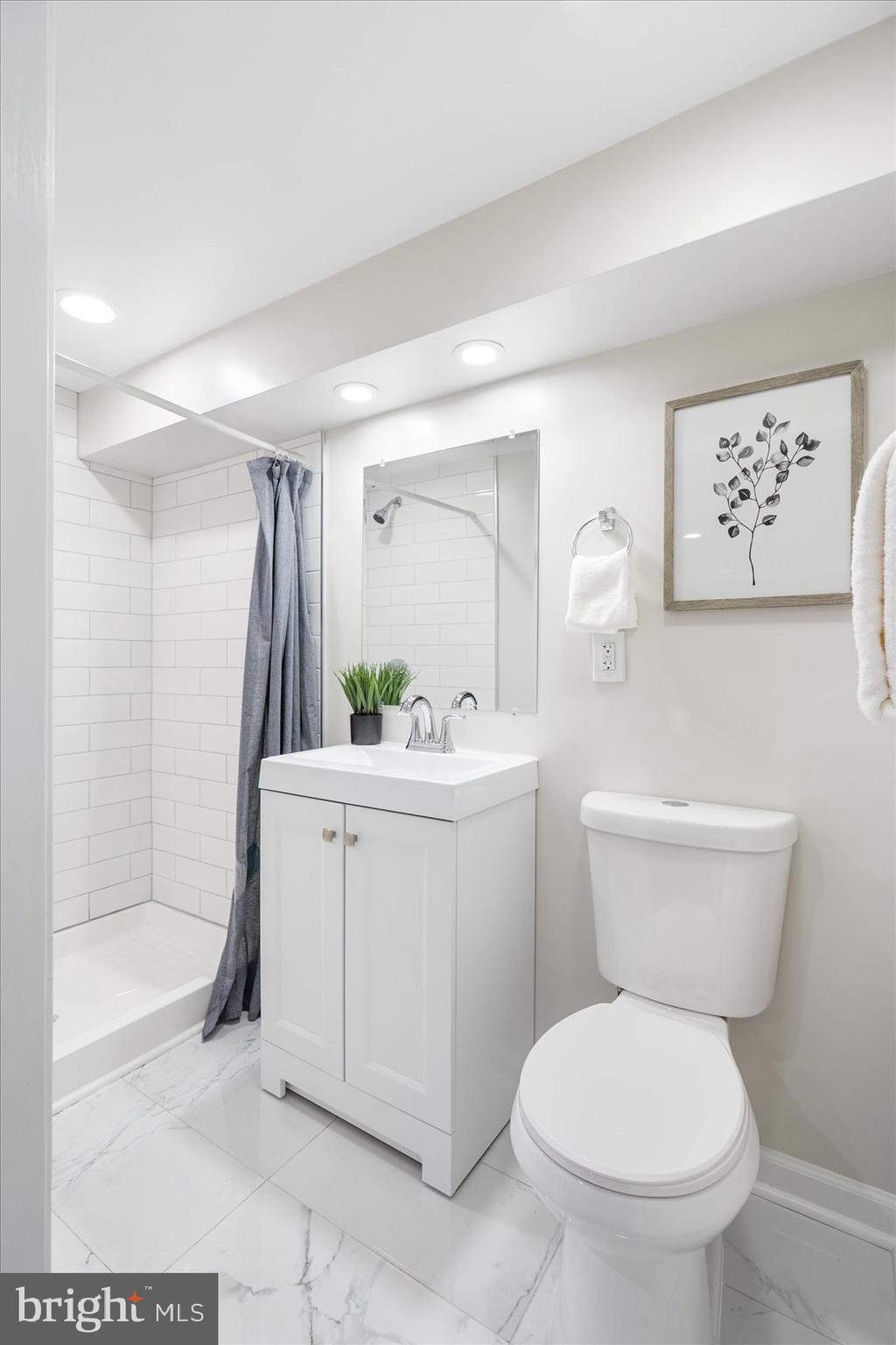 CEDONIA - Residential