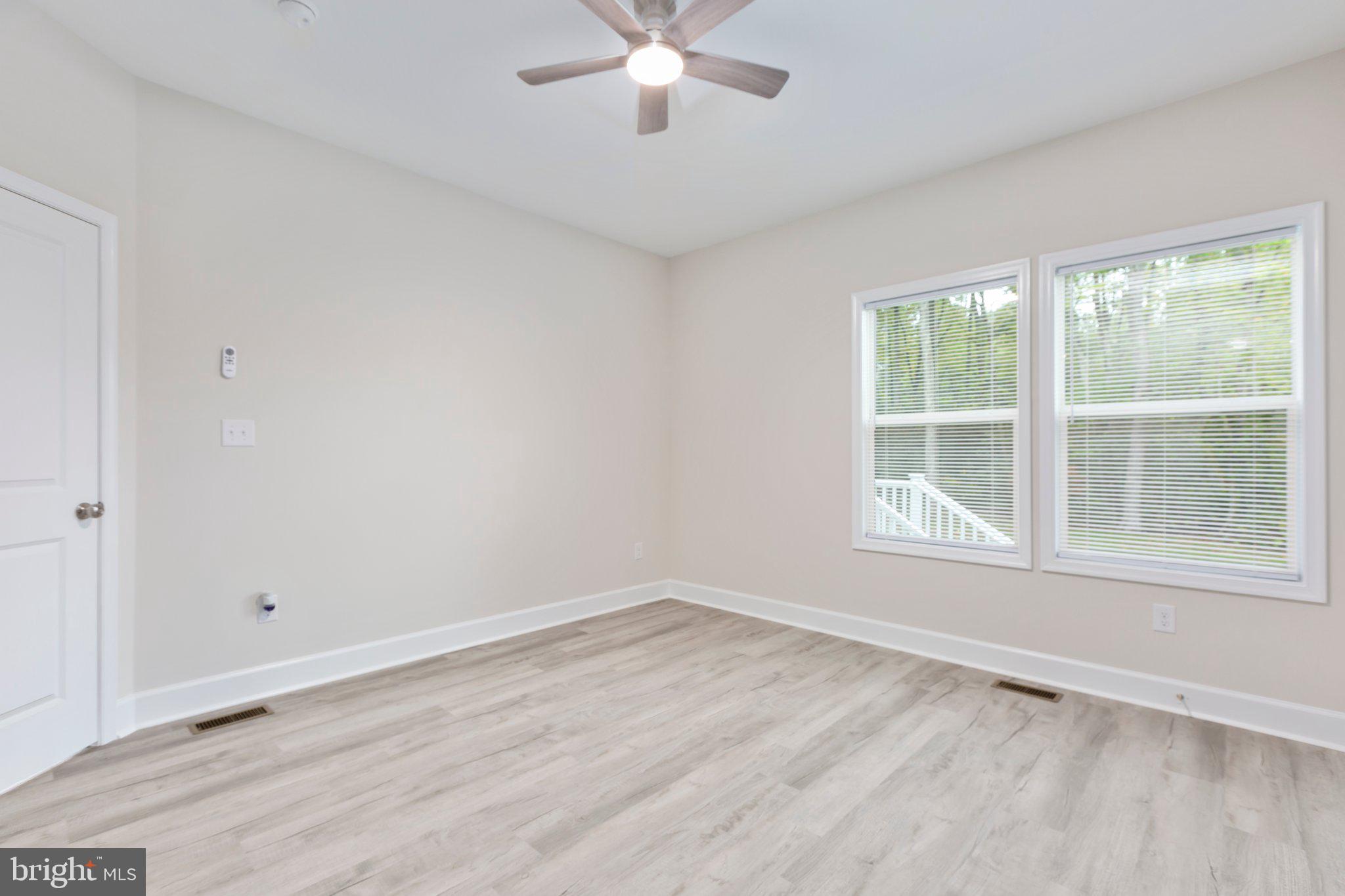 PLACID BAY ESTATES - Residential