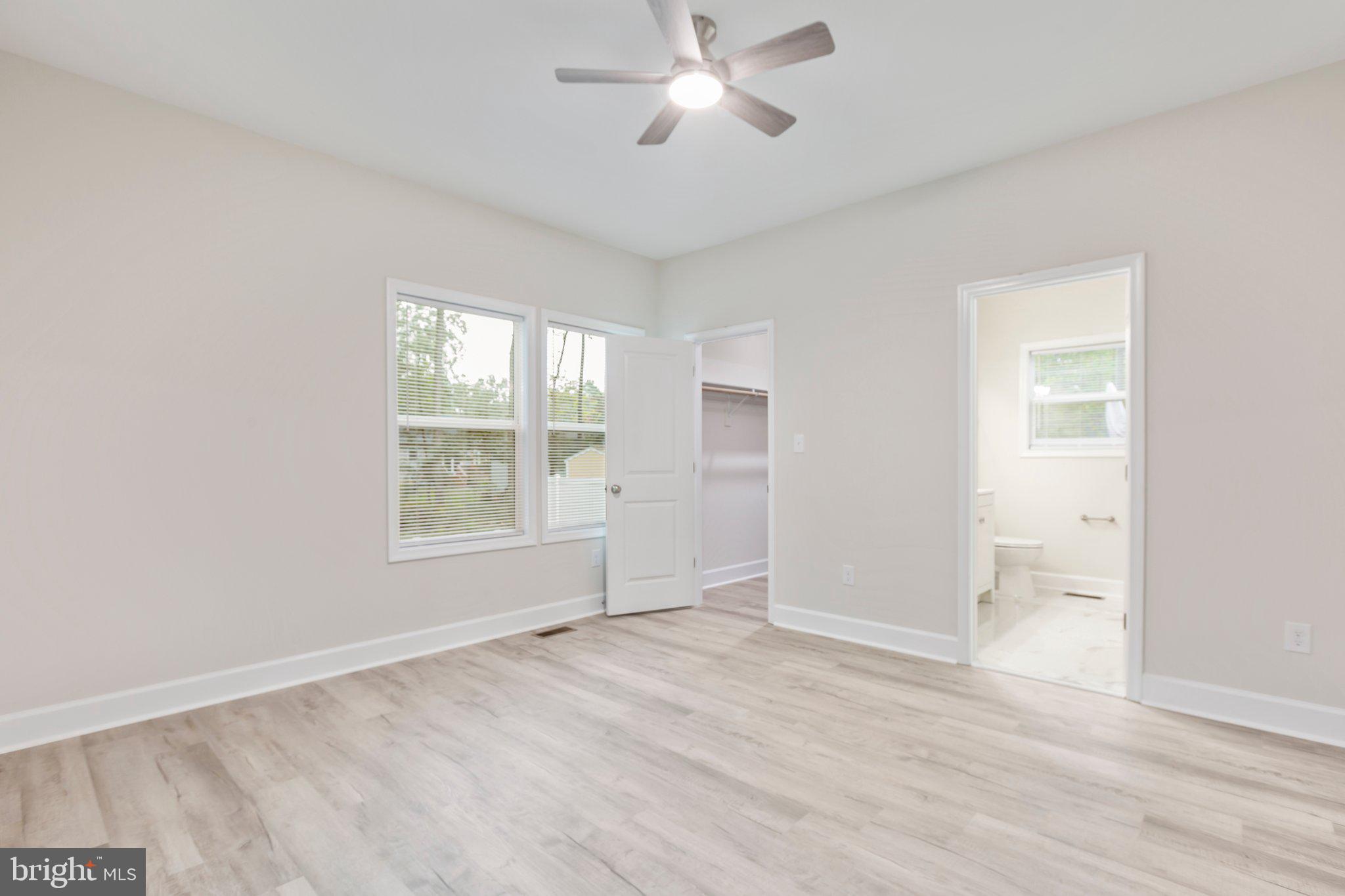 PLACID BAY ESTATES - Residential