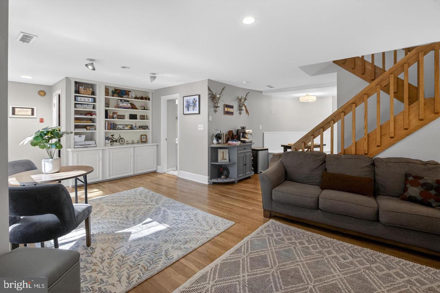 1024 MASSACHUSETTS AVENUE NE 3
