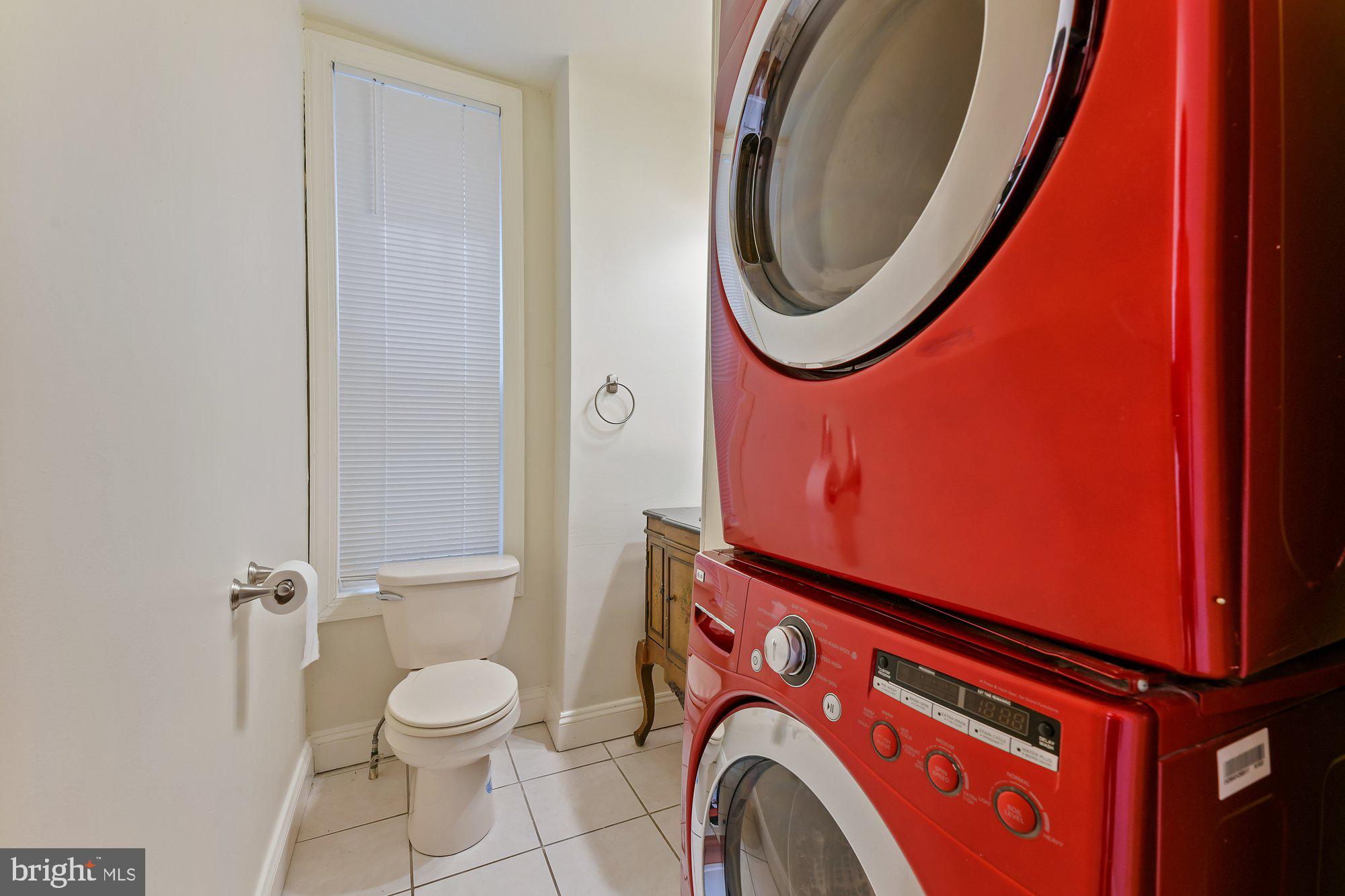 RESERVOIR HILL HISTORIC DISTRICT - Residential