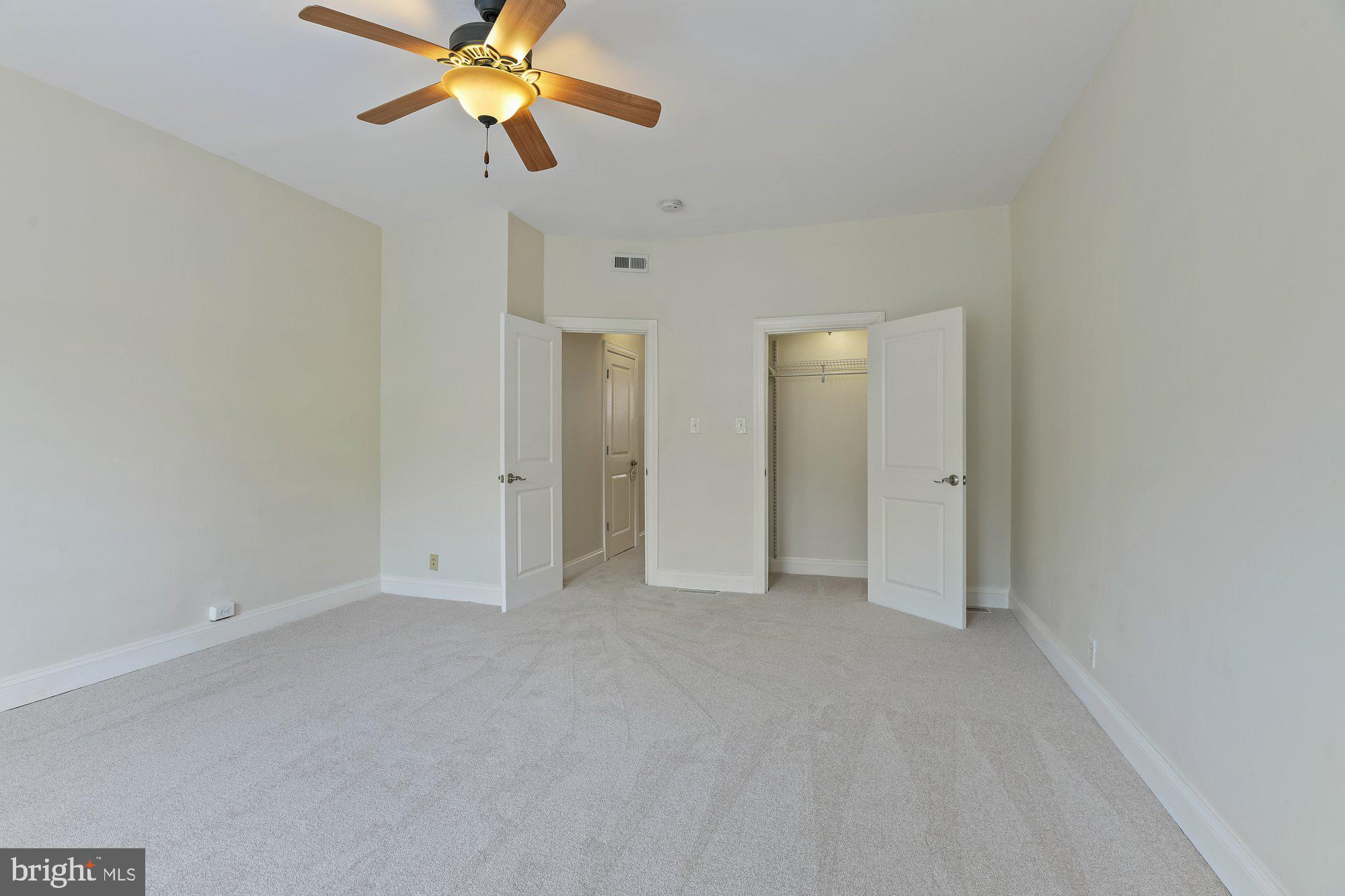 RESERVOIR HILL HISTORIC DISTRICT - Residential