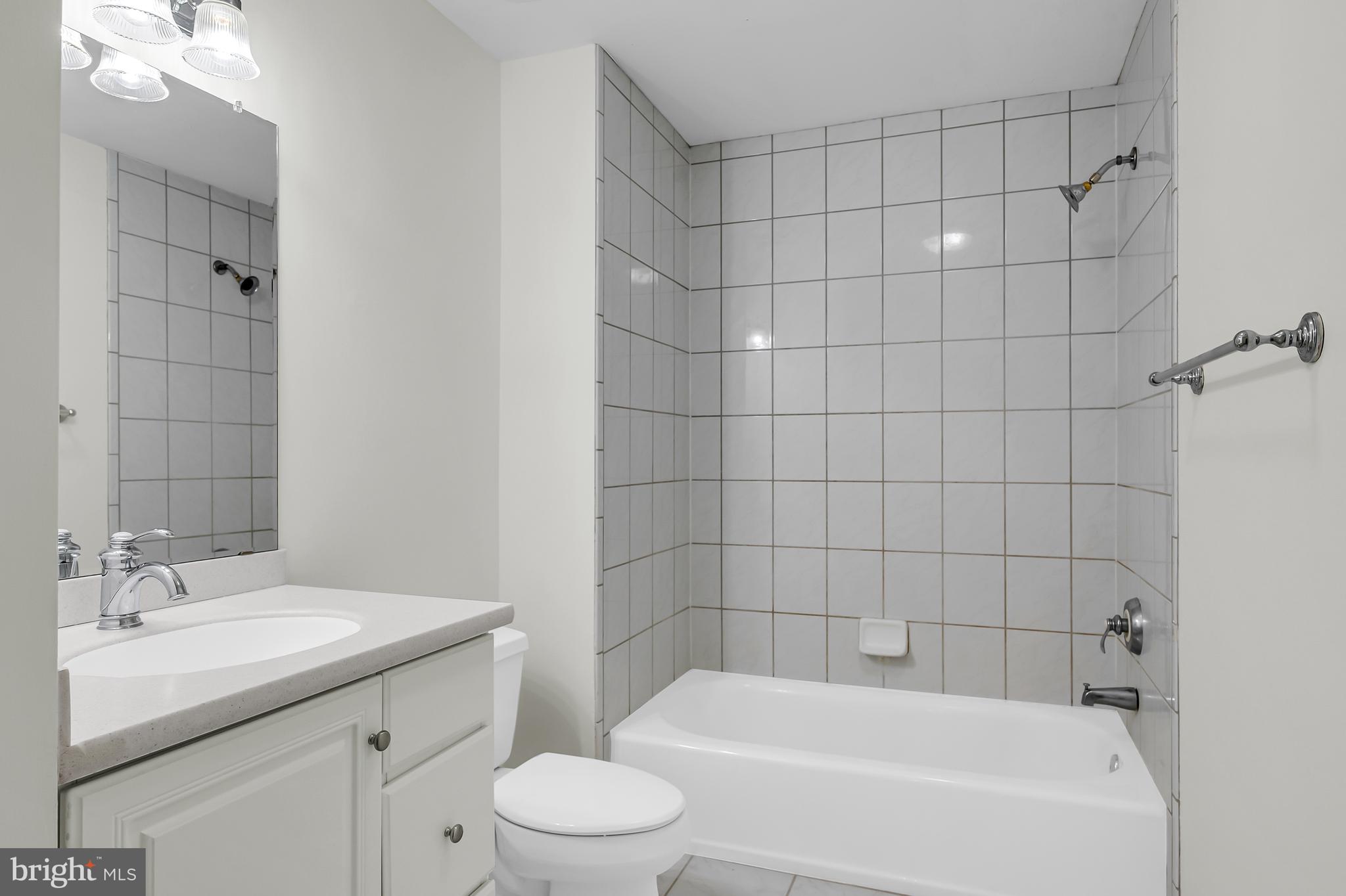 BAYARD MEADOWS - Residential