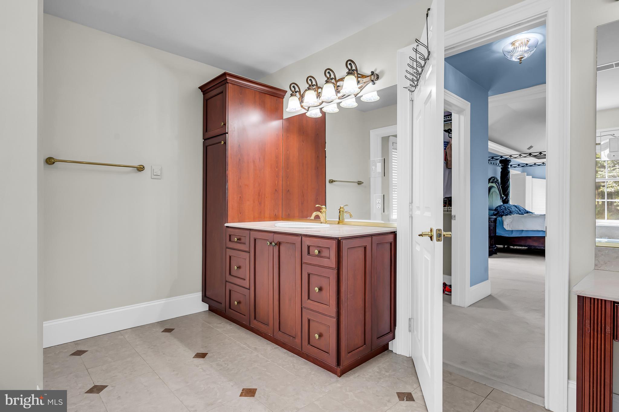 BAYARD MEADOWS - Residential