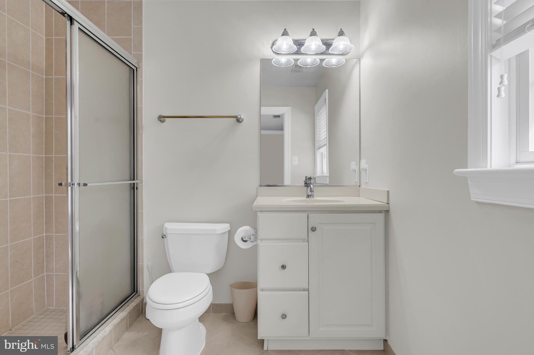 BAYARD MEADOWS - Residential