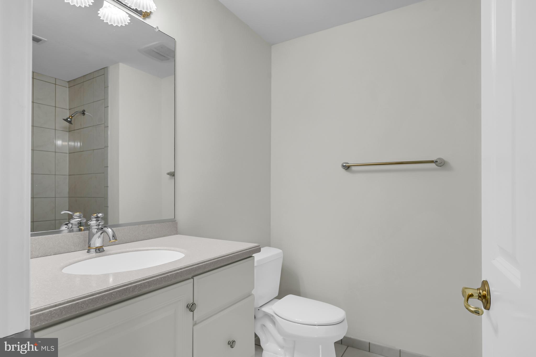 BAYARD MEADOWS - Residential