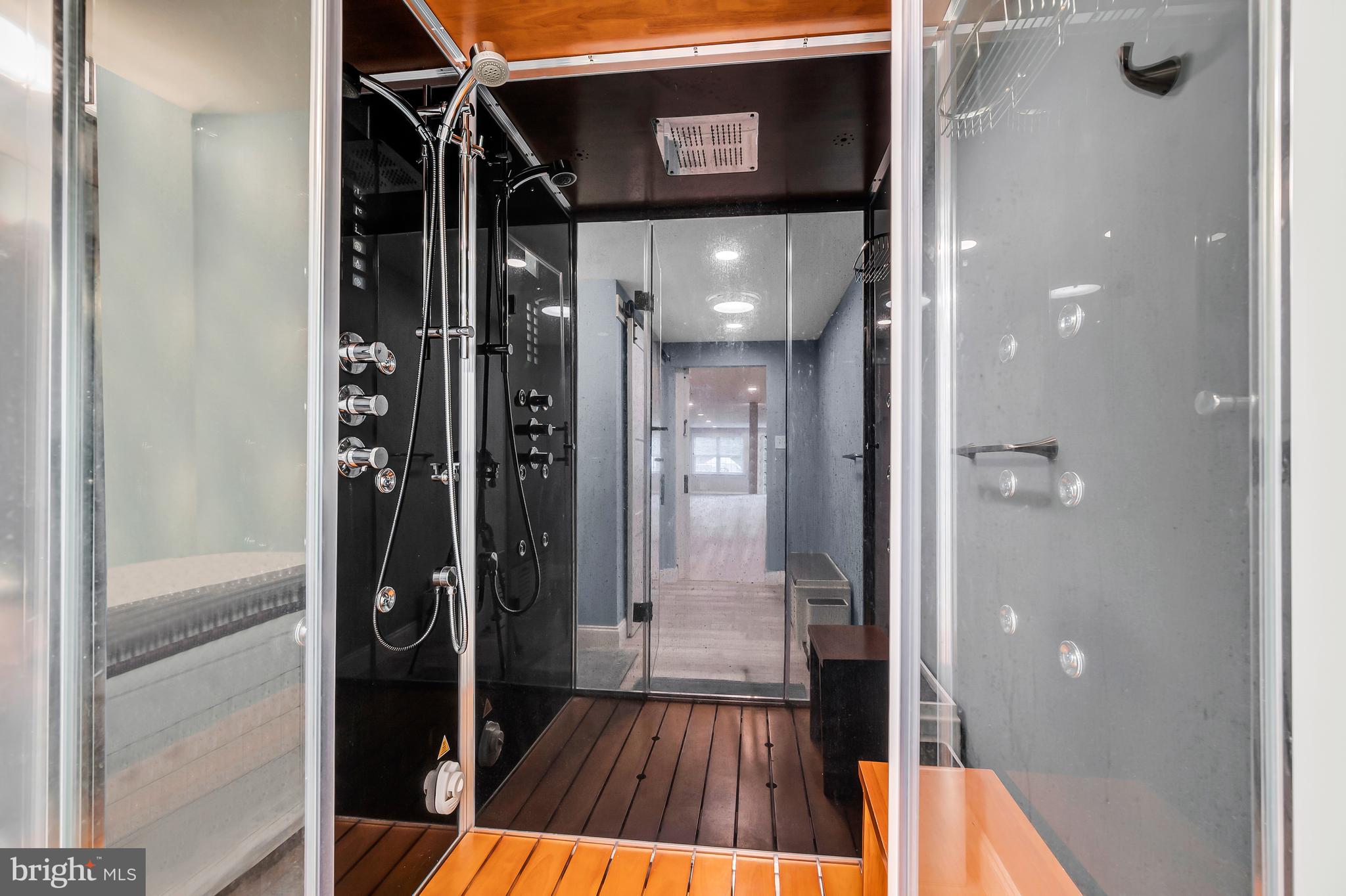 BAYARD MEADOWS - Residential