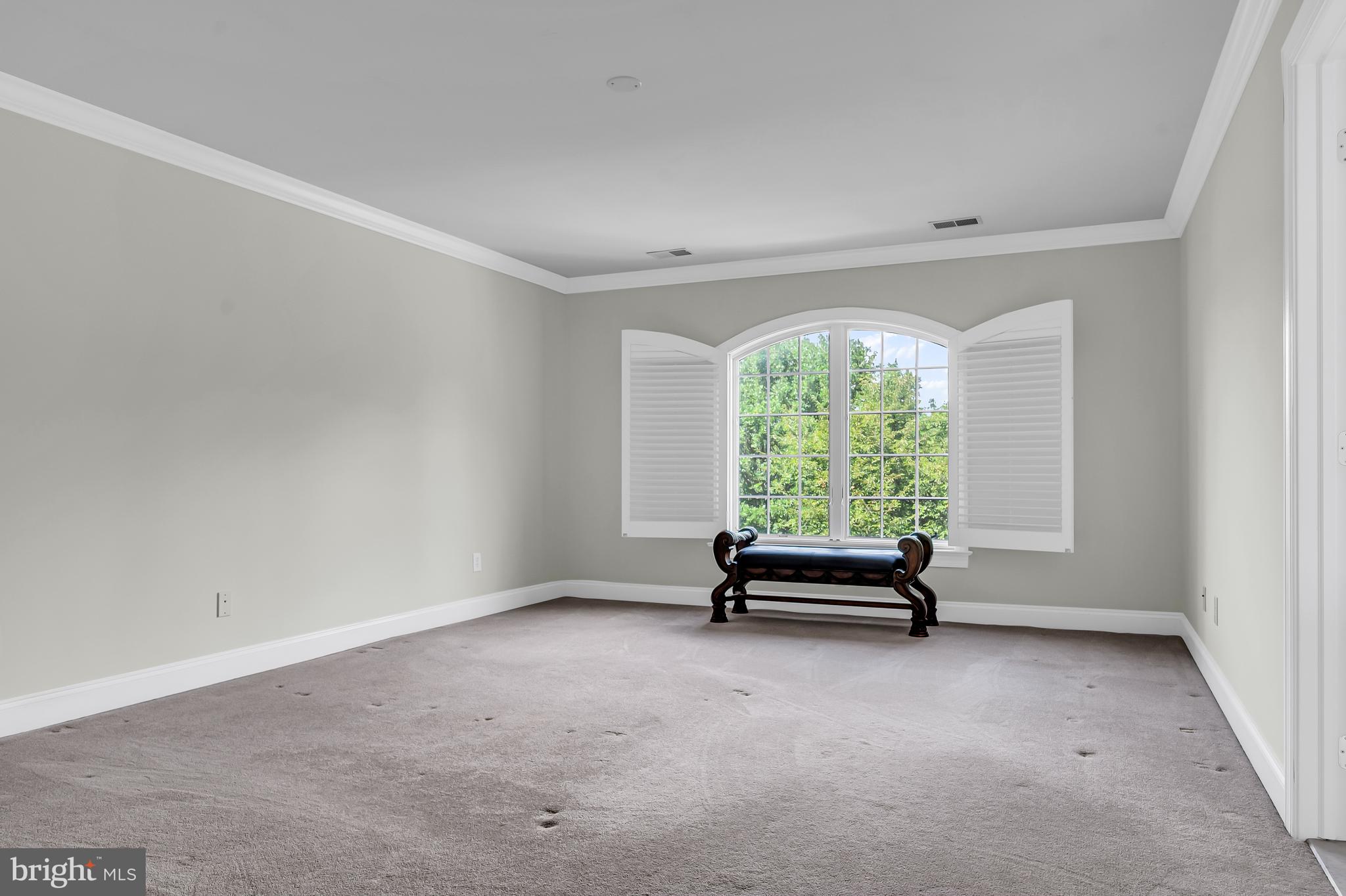 BAYARD MEADOWS - Residential