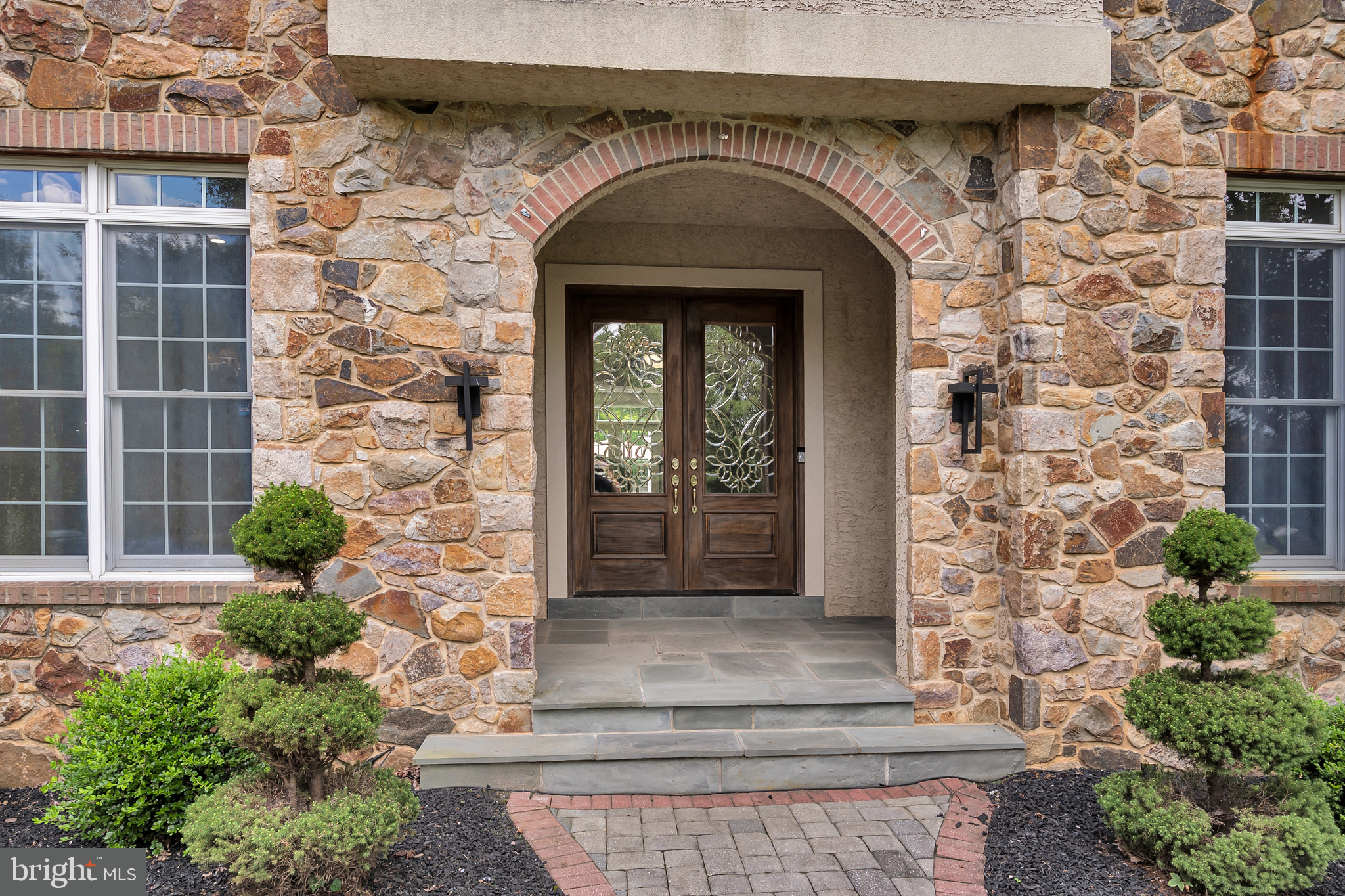 BAYARD MEADOWS - Residential