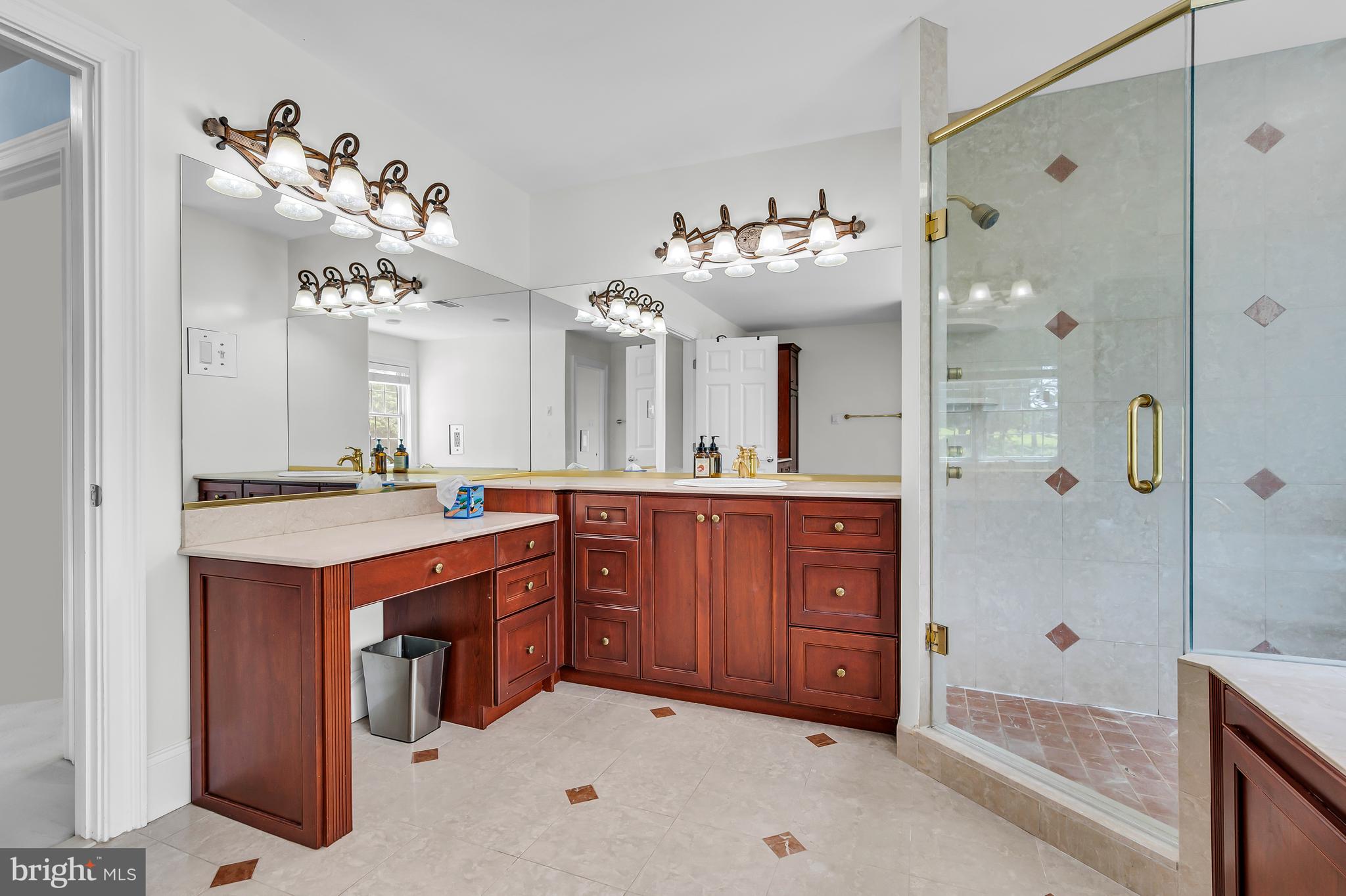 BAYARD MEADOWS - Residential