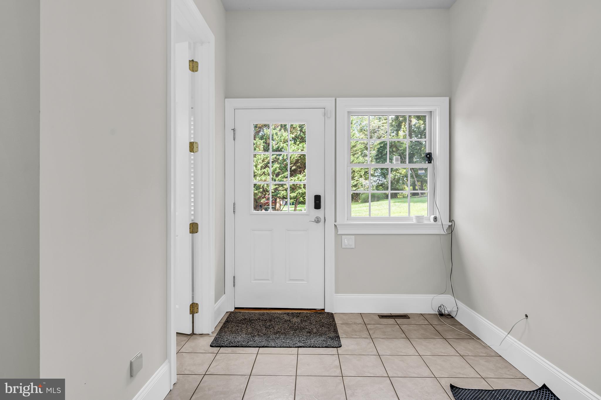 BAYARD MEADOWS - Residential