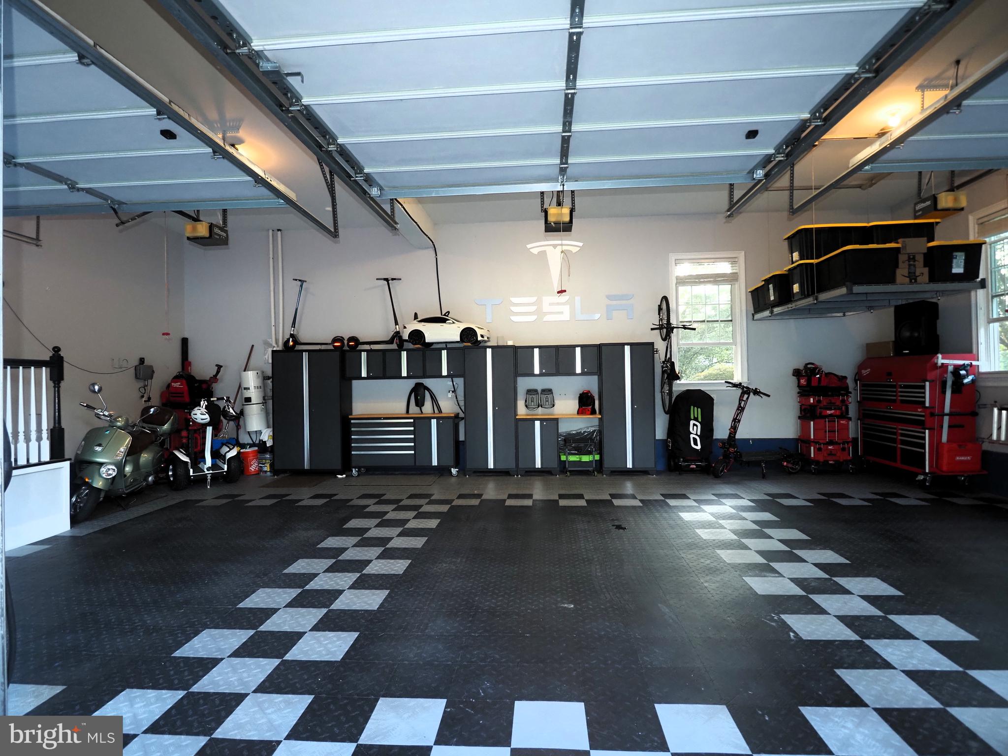 BAYARD MEADOWS - Residential