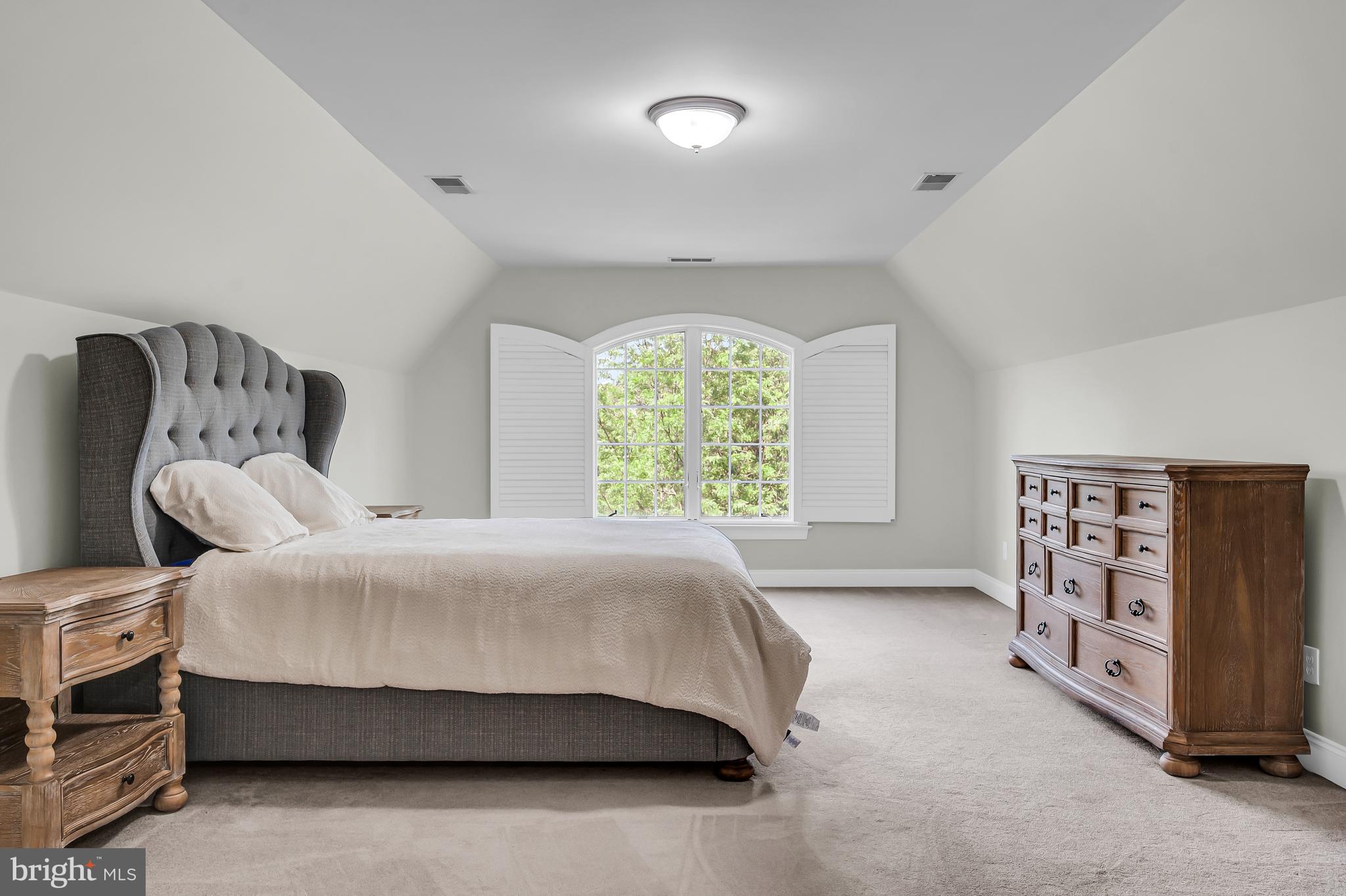 BAYARD MEADOWS - Residential