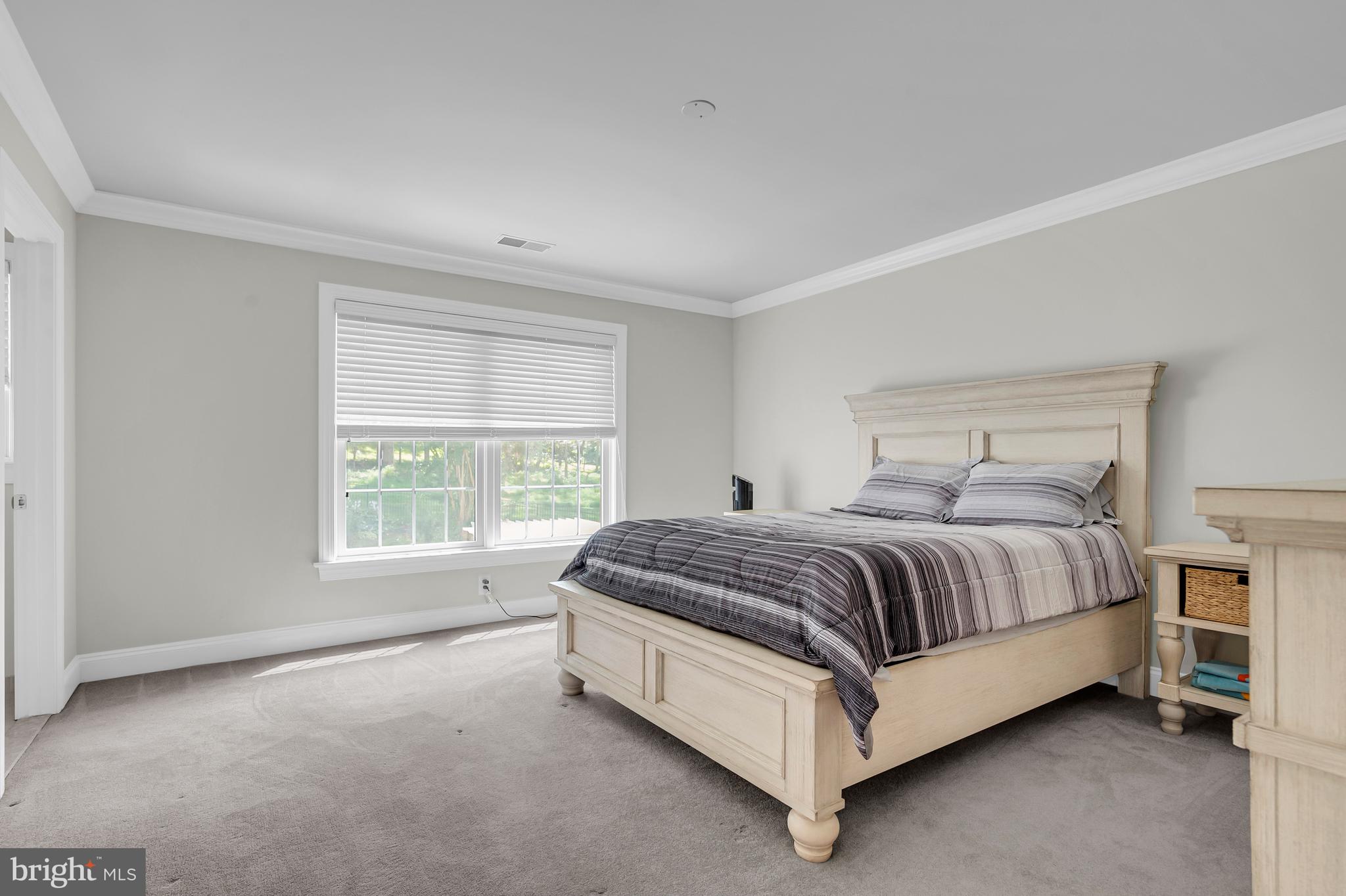 BAYARD MEADOWS - Residential