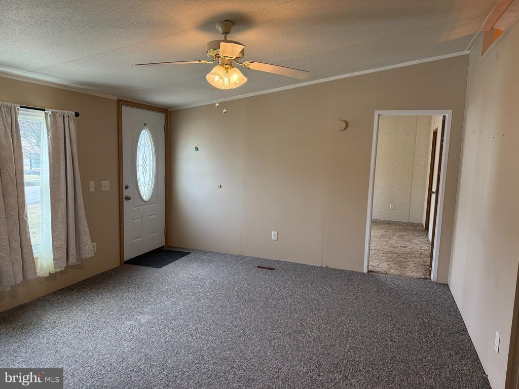 Photo of 1 Chapel Drive, LEWISTOWN, PA 17044 (MLS # PAMF2052850)