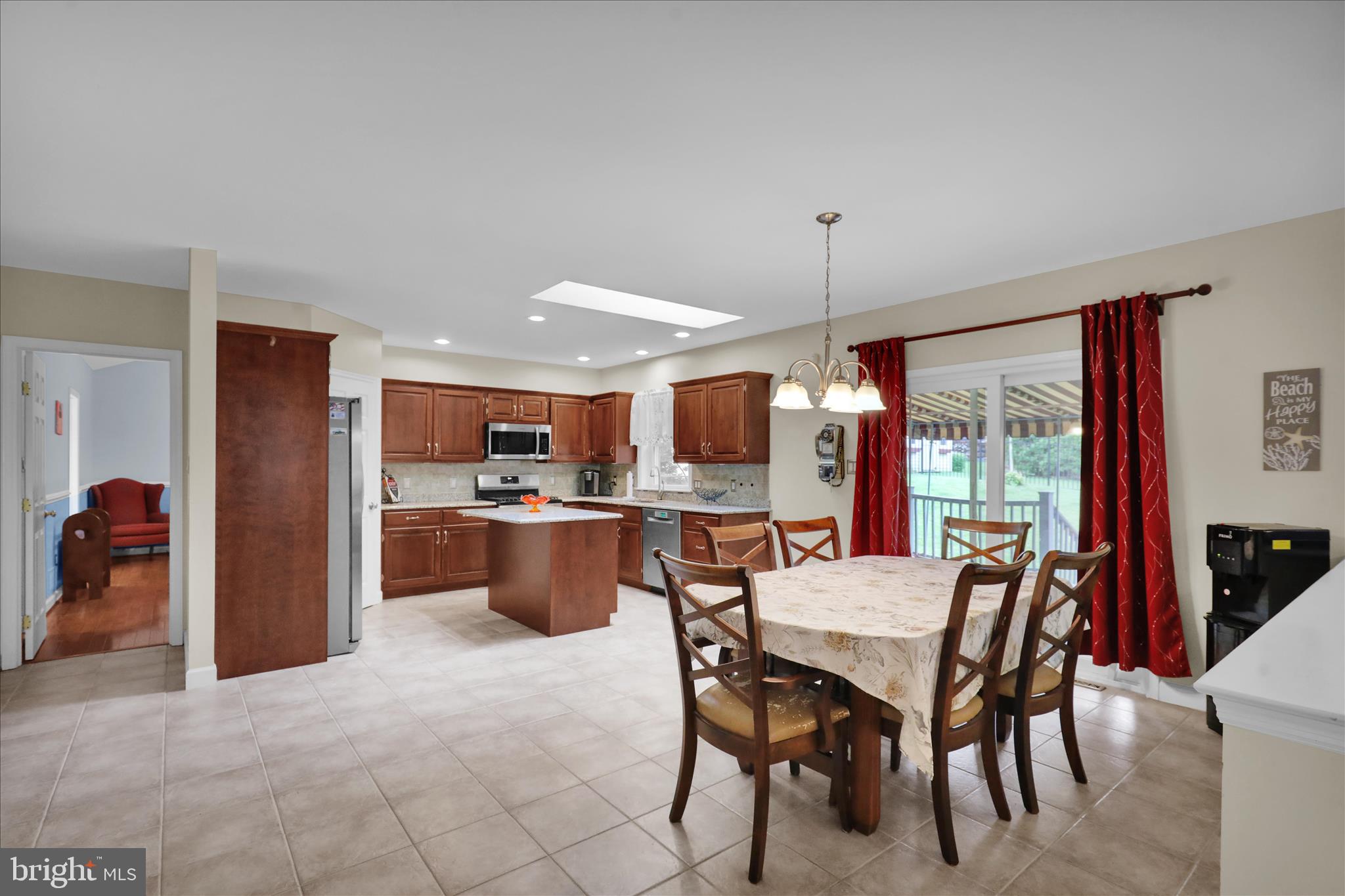 GREEN VALLEY ESTAT - Residential
