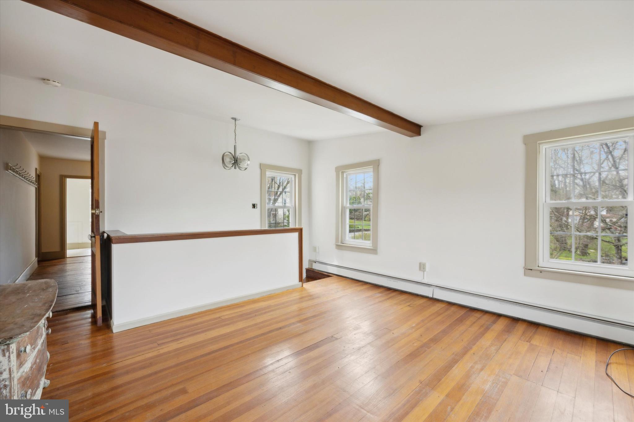 CIDER MILL RUN - Residential